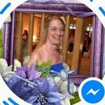 Beverly Carlson - @beverlycarlson901 - Instagram