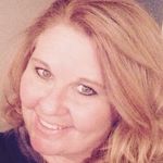 Beverly Carlson - @blcarlsonhummer - Instagram