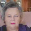 Beverly Carlson - @beverly.carlson3 - TikTok