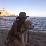 Beverly Carlson - @beverlycarlson7501 - Instagram