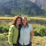 Beverly Carlson - @bccarlson1 - Instagram