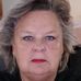 Beverly Carlson - Facebook
