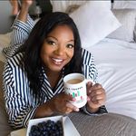 Beverly Carlson - @beverly_carlson_crypto.trade - Instagram