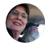 Beverly Carlson - @yipoh26747 - Instagram