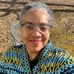 Beverly Carlson - Facebook