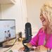 Beverly Carlson - Facebook