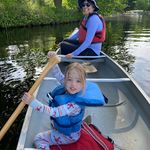 Beverly Carlson - @carlson.beverly5 - Instagram
