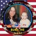 Beverly Mayhead Carlson - Facebook