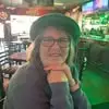 beverlycarlson6 - @beverlycarlson6 - TikTok