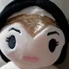 beverlycarlson7 - @beverlycarlson7 - TikTok