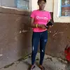 BeverlyCarlson - @edmonerv12r - TikTok