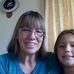 Bev Carlton - Facebook