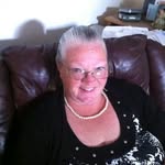 beverly Carlin - @beverly_carlton54 - Instagram