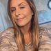 Beverly Carlton - Facebook