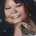 Beverly Carlton - Facebook