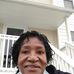 Beverly Carlton - Facebook