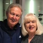 Beverly Carlton - @mbcarltonsc - Instagram