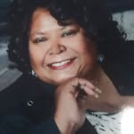 Beverly Carlton - @beverly.carlton.752 - Instagram