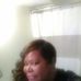 Beverly Carlton - Facebook