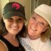 Beverly Carlton - Facebook