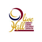 Beverly Carlton - @ohcedcnews - Instagram