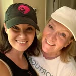 Beverly Carlton - @bmceme - Instagram