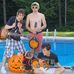 Beverly Carlton &amp; the Old So and Sos - Facebook