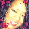Beverly Carlton Cart - @bevcci3ny - TikTok