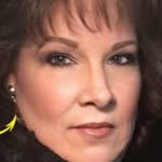 Beverly Carlton Langelier - @bevcarltonlangelier - Instagram