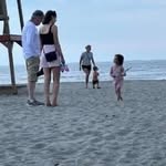 Beverly Carlton Langelier - @beverlylangelier - Instagram
