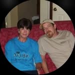 beverlycarltonrice - @beverlycarltonrice3 - Instagram