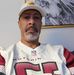 Carlton Beverly - Facebook