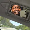 carltonbeverly0 - @carltonbeverly0 - TikTok