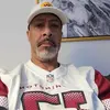 carltonbeverly - @carltonbeverly - TikTok