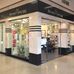 The Beverly Carlton Salon - Facebook