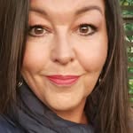 Beverley Carlyle - @bevcarlyle - Instagram