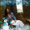 beverleycarlyle - @beverleycarlyle - TikTok