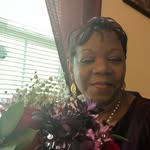 Beverly Carlyle - @bevshake - Instagram