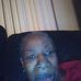 Beverly Carlyle - Facebook