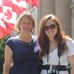 Beverly Carlyle - Facebook