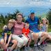 Beverly Carlyle - Facebook