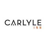 The Carlyle Inn - @carlyleinnbeverlyhills - Instagram
