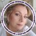 Bev Carman - Facebook