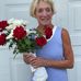 Bev Carman - Facebook