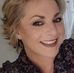 Bev Carman - Facebook