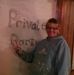 Beverly Carman - Facebook