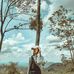 Beverly Carman - Facebook