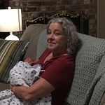 Beverly Carman - @monchild1234 - Instagram