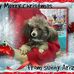 Beverly Carman - Facebook