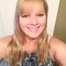 Beverly Carman - Facebook